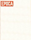 Epoca Mondadori Epoca Mondadori
