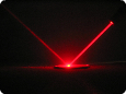 Laser Ricerca Scientifica
