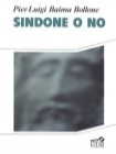 Libro Sindone o no