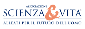 Associazione Scienza e Vita: alleati per il futuro dell'Uomo